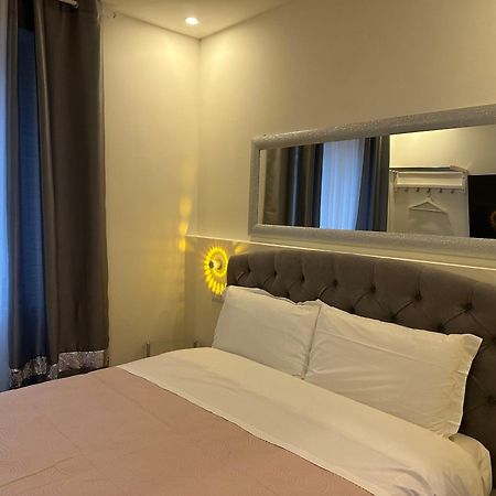 Confortable Room - 5 米兰 外观 照片