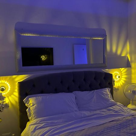 Confortable Room - 5 米兰 外观 照片