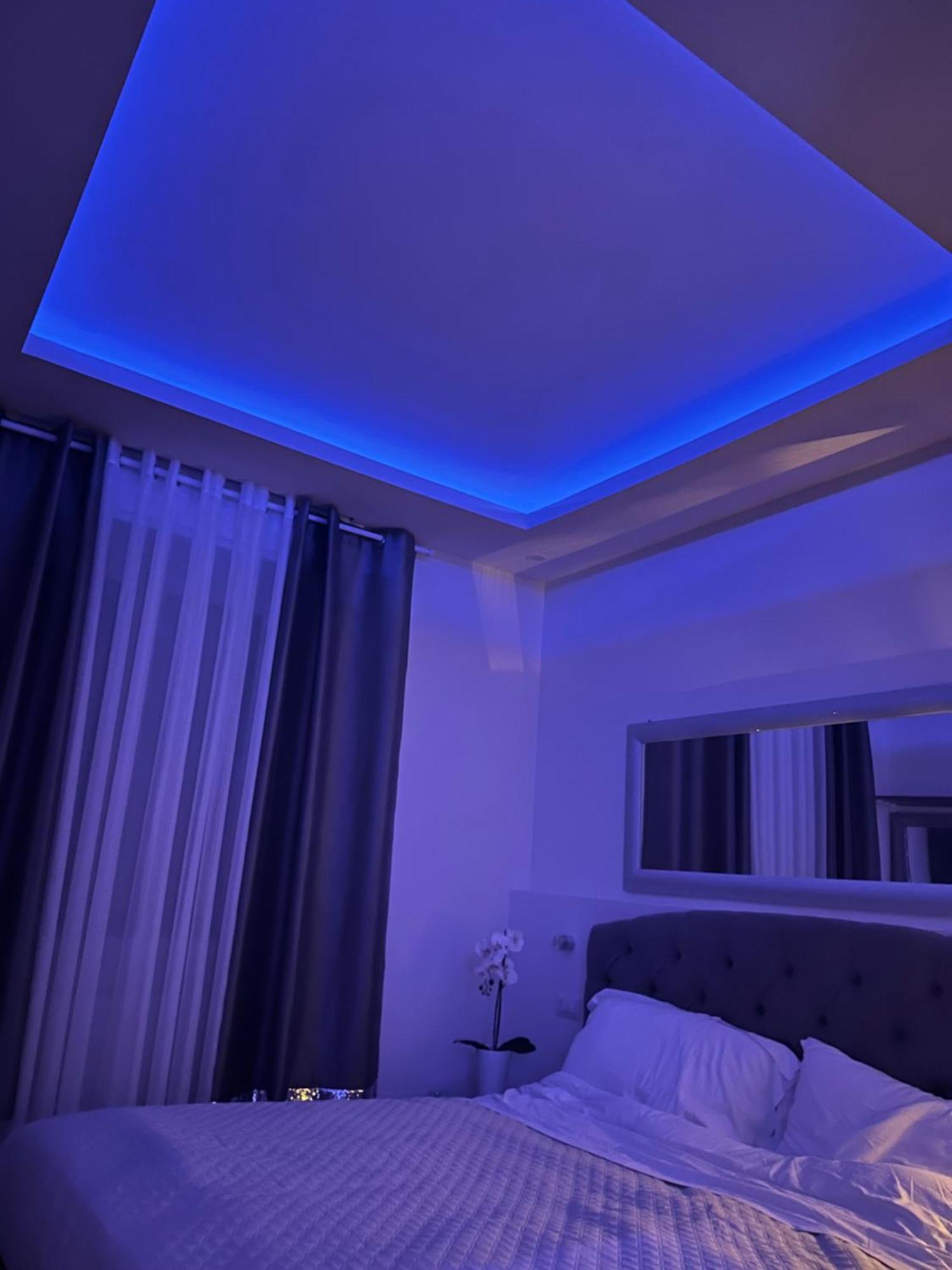 Confortable Room - 5 米兰 外观 照片